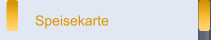 Speisekarte
